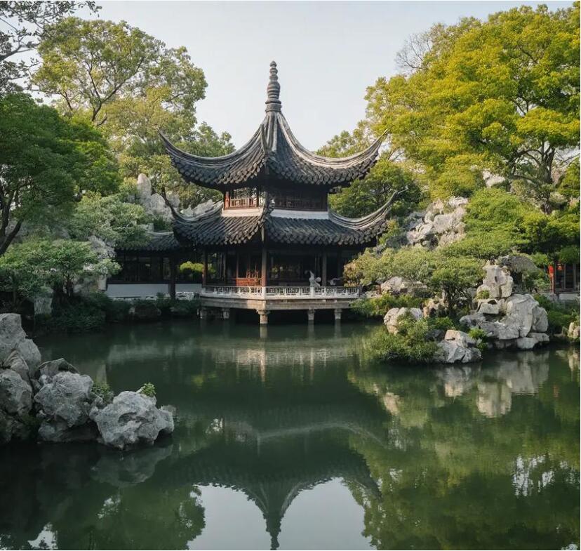 平凉幼翠餐饮有限公司